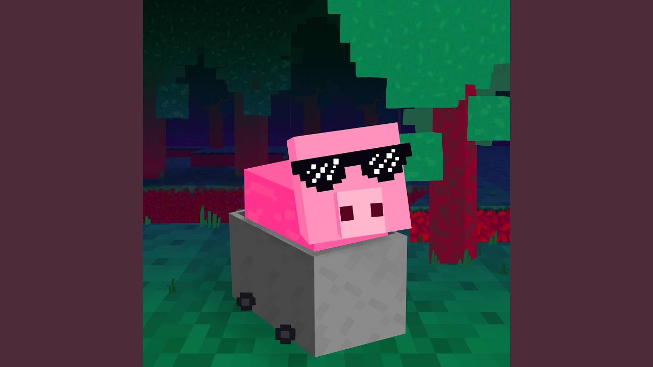 Pigstep