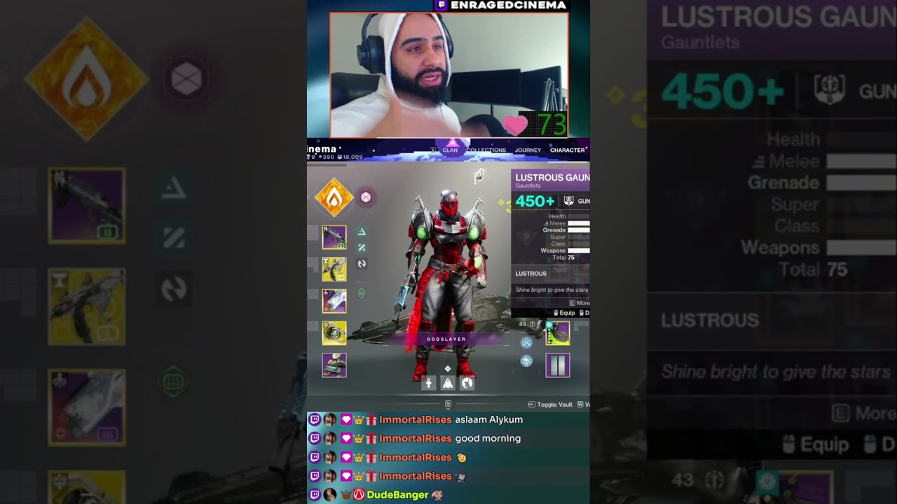 🛑 Stop Making The Same Mistake Everyone Else Is 💀 