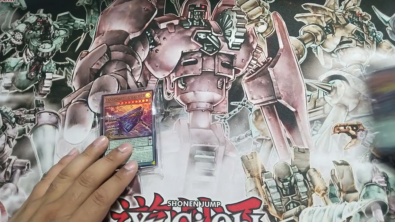 Enneacraft🛸🪩misión cumplida buenos precios en el rock show 😀