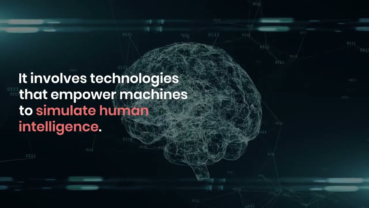 The Power of AI | KIVALUE | Demand Forecasting in Fashion Retail Planning