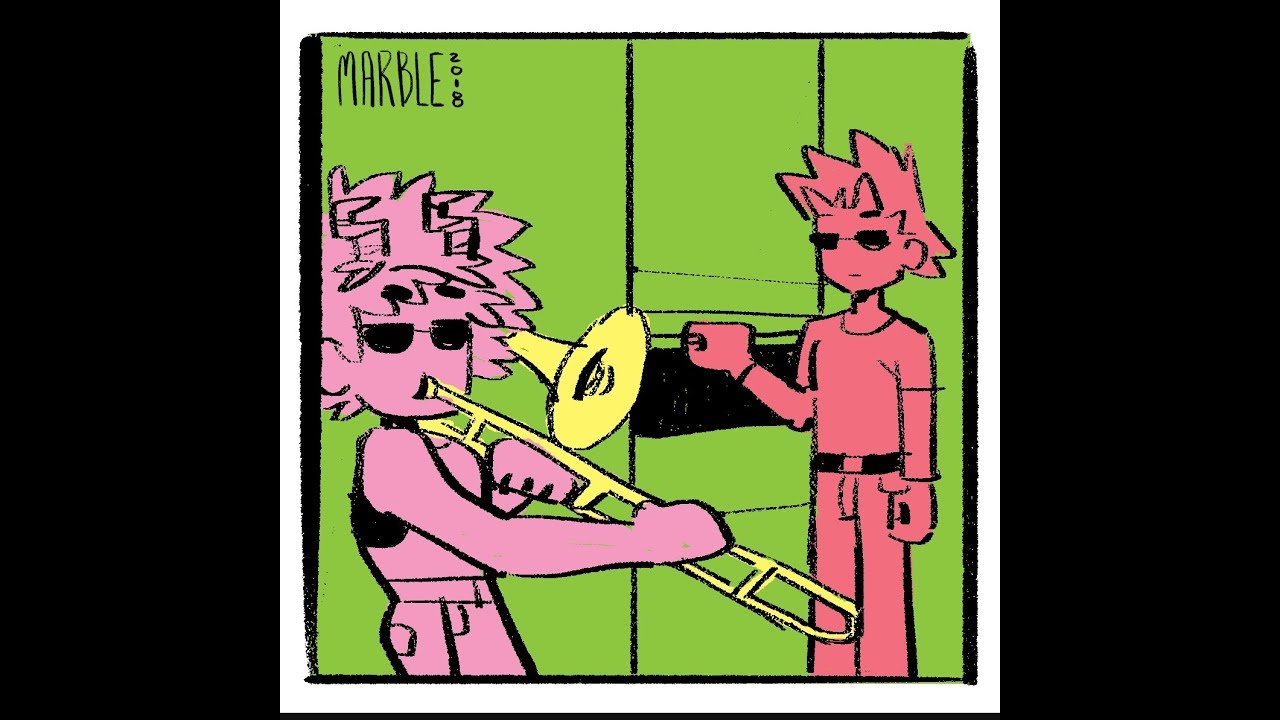 Kirimina Comic Dub Compilation [MY HERO ACADEMIA]