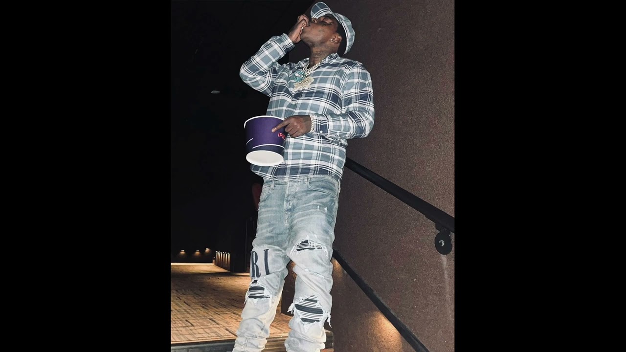 [FREE] Kodak Black Type Beat 2022 