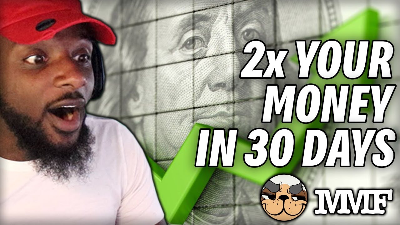 HOW IM EARNING 100,000% APY PASSIVE INCOME - MMF Staking Earn MMO + MMF