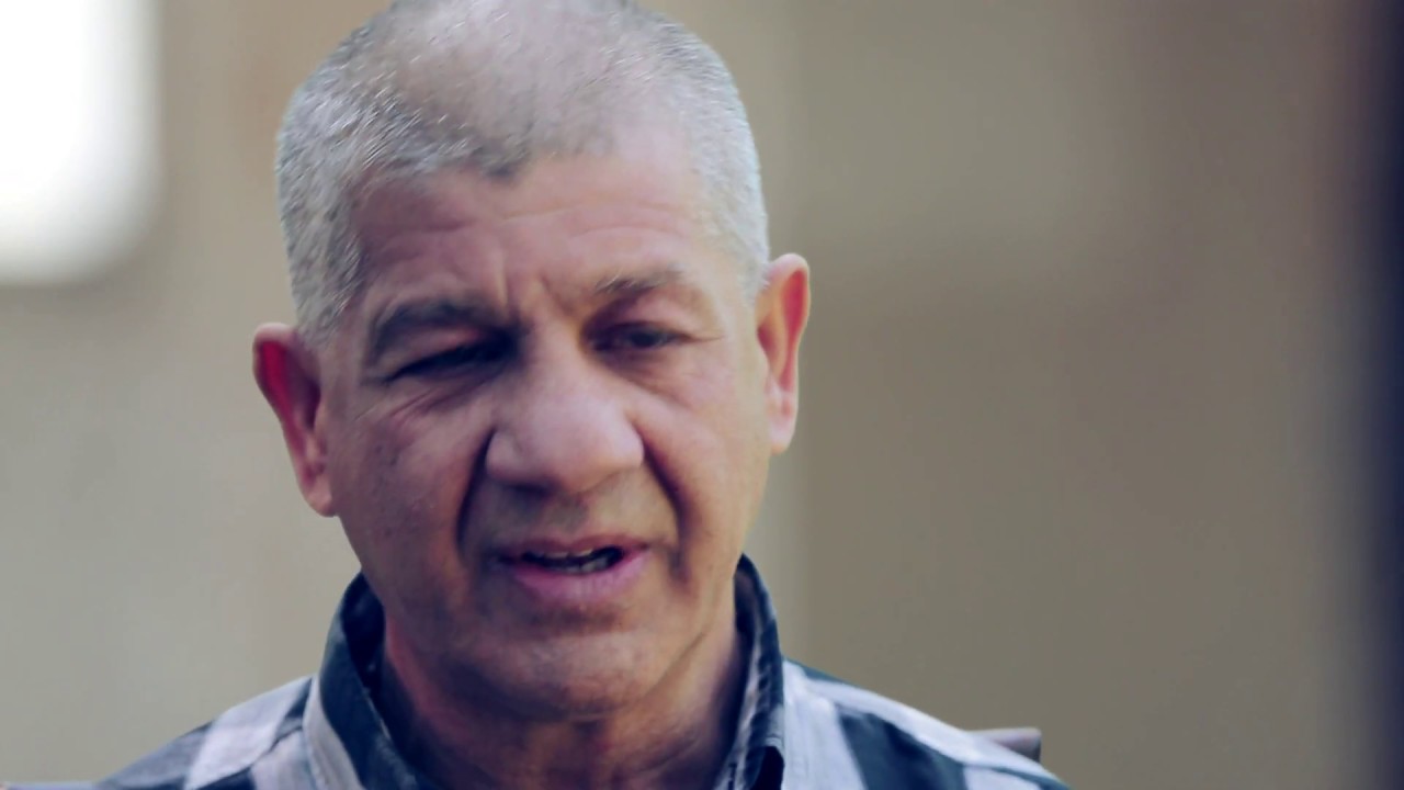 MENTOR  - ROSTÁS ÁRPÁD