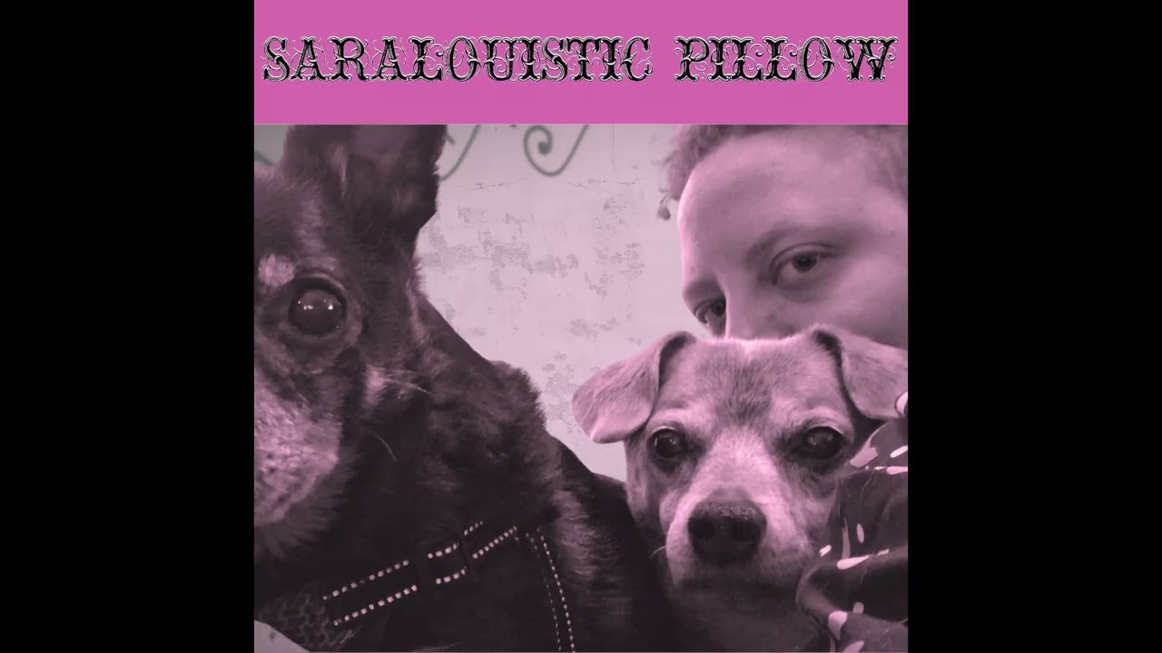 Somebody to Love (Jefferson Airplane cover)