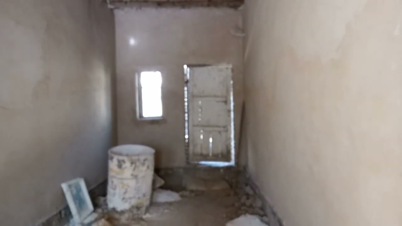КАРАКАЛПАКСТАН ШЫМБАЙ ШАЙХАНАДАГЫ ПАРАХАТ АГАМЫЗДЫН УЙИНДЕ ПОЛ КАГЫП БАСЛАДЫК
