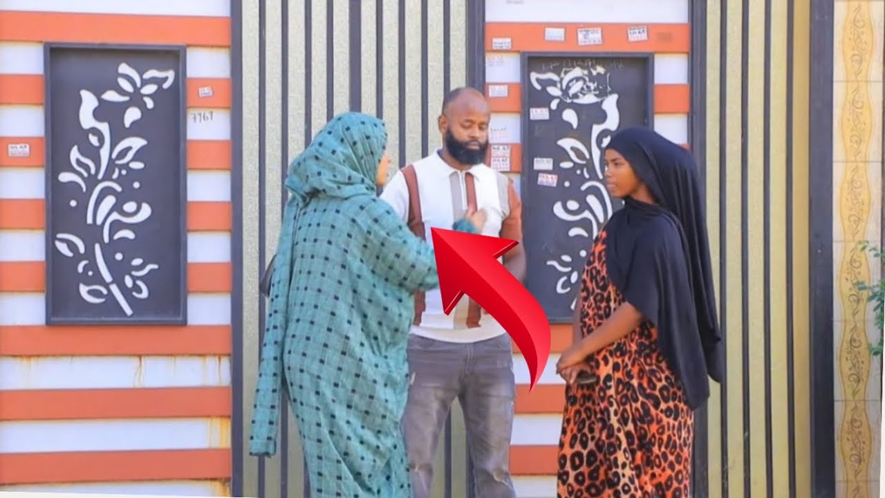 Rozaa Qabbaatee Hojjinikeetii Maali Kuni Jammaa Keenyaa 