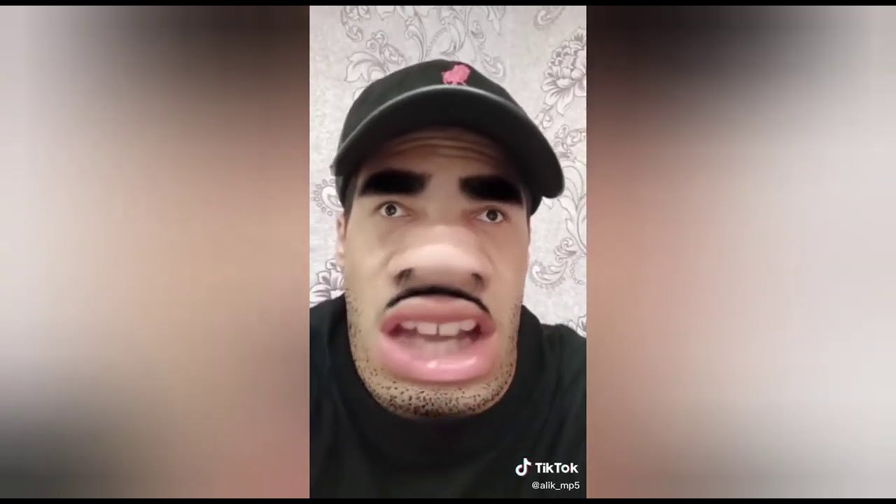 КОНКУРС! АЛИК И ЕГО СТРАННАЯ СЕМЕЙКА!!! ПЕРЕЗАГРУЗКА?! 20 МИНУТНЫЙ РОЛИК!!!