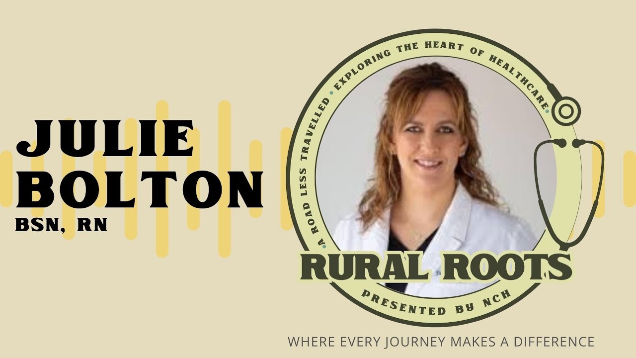 Rural Roots: A Road Less Travelled, Episode 9