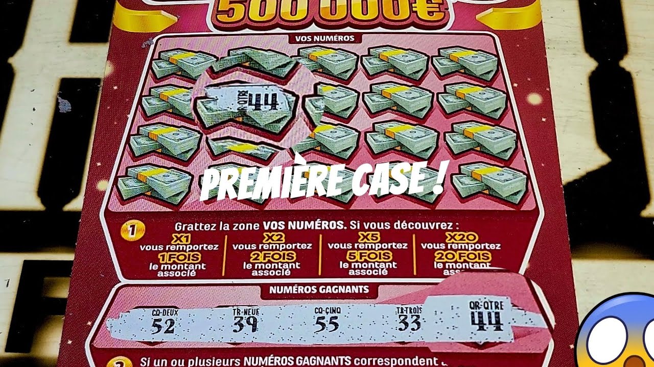 😱 pardon !!? 🥳🏦✨️💰💰