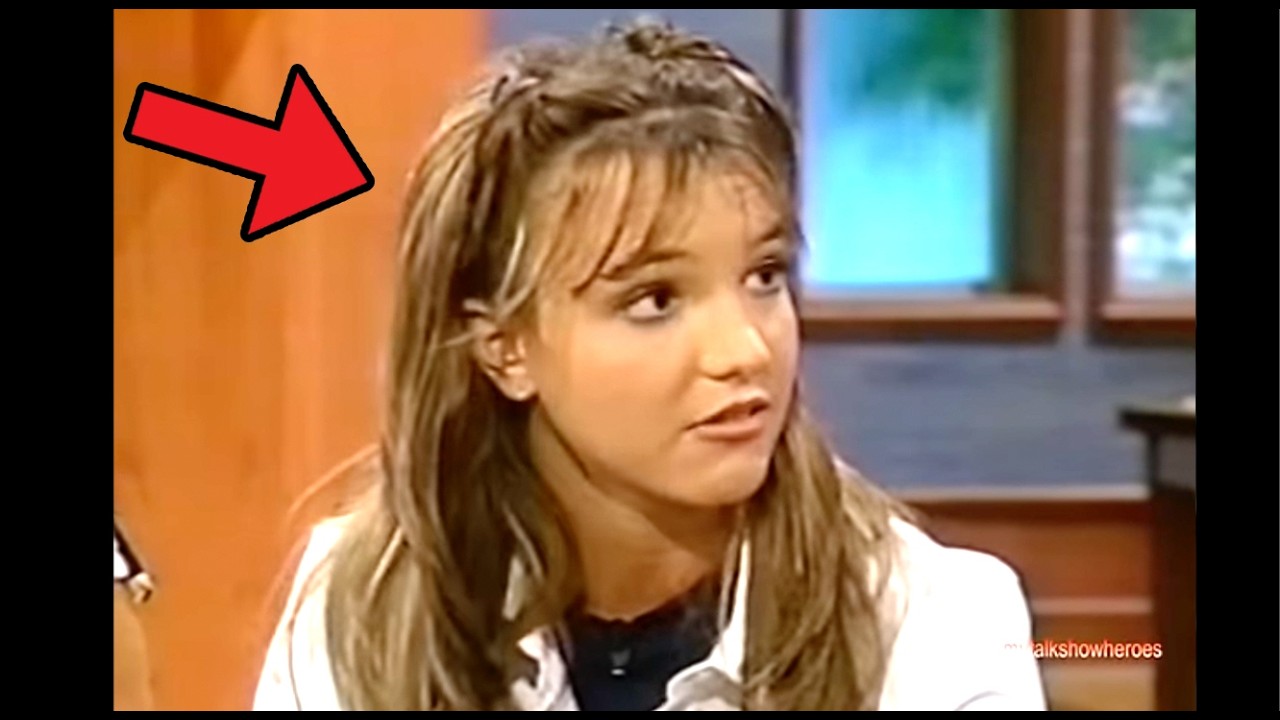 60 Strangest Conspiracy Mysteries of All Time