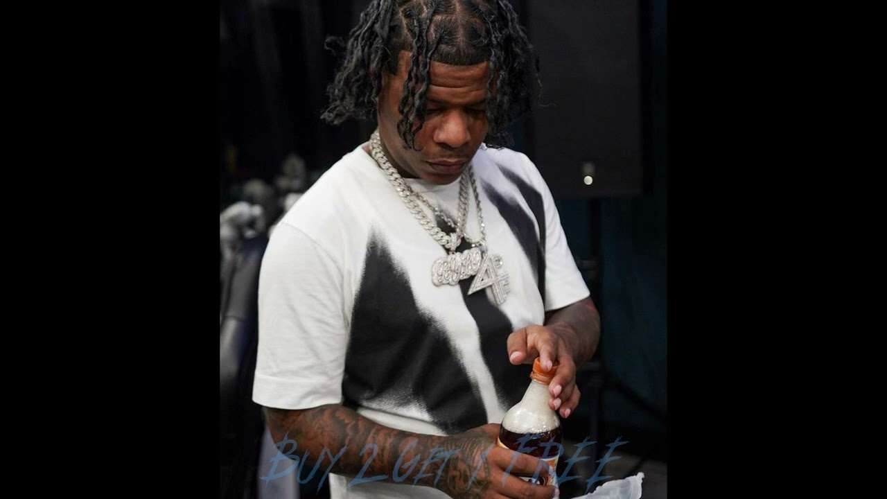 (FREE) Rylo Rodriguez x Hunxho Type Beat 2026 - 