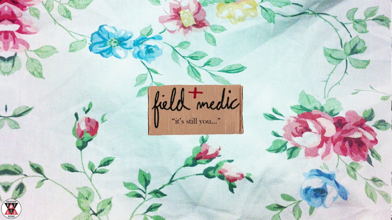Field Medic - 
