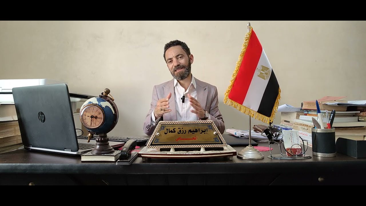 ٢٢ بند لابد من كتابتهم في أي عقد بيع ازاي تكتب عقد بيع شقة تمليك - افضل صيغة عقد بيع شقة تمليك