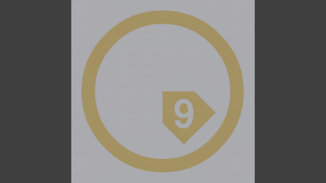 Symbol #9.2