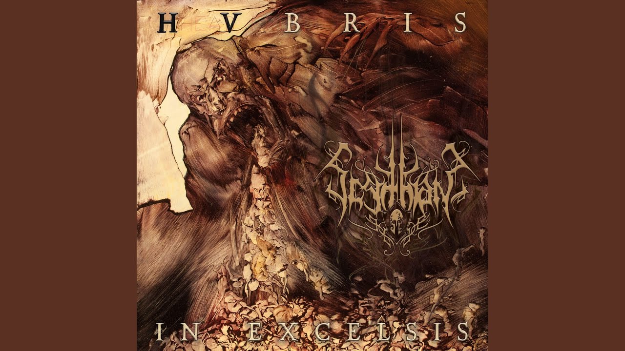 Hubris in Excelsis