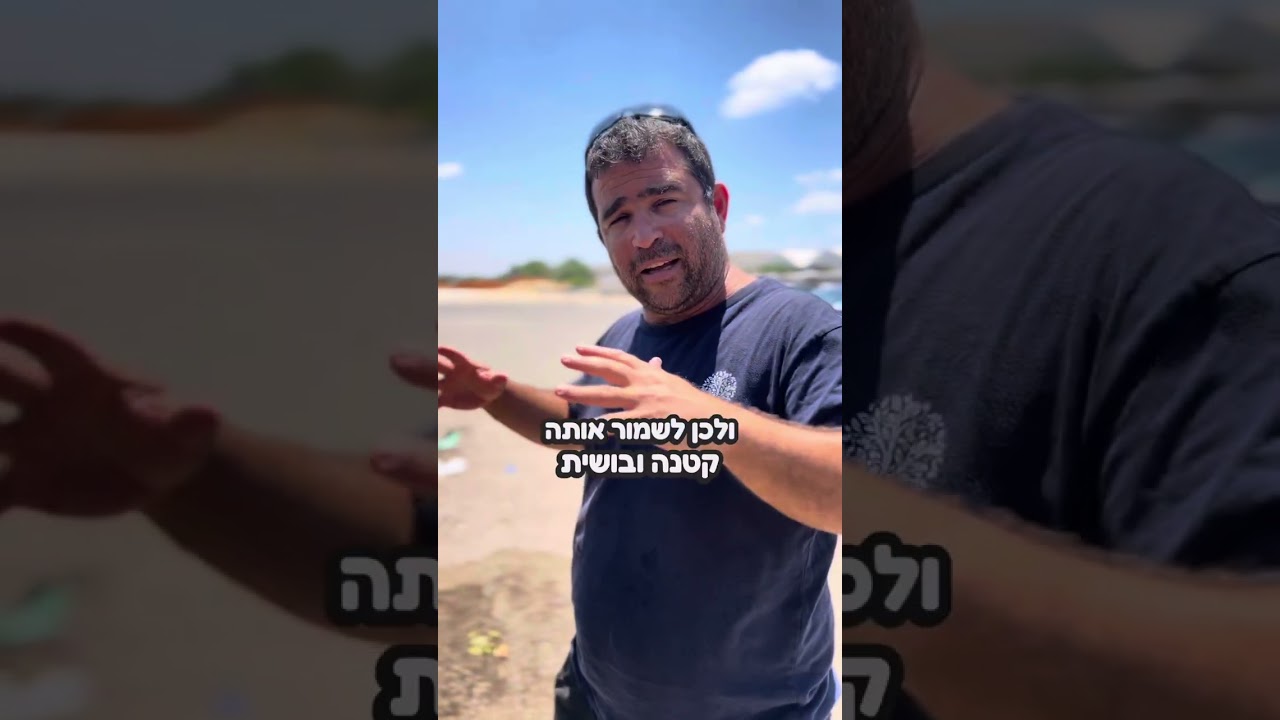 בונגוביליה מיני תאי - לא מה שחשבתם!