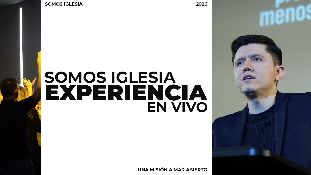 Sabiduría que no alcanza. l Ps. Daniel Hermida