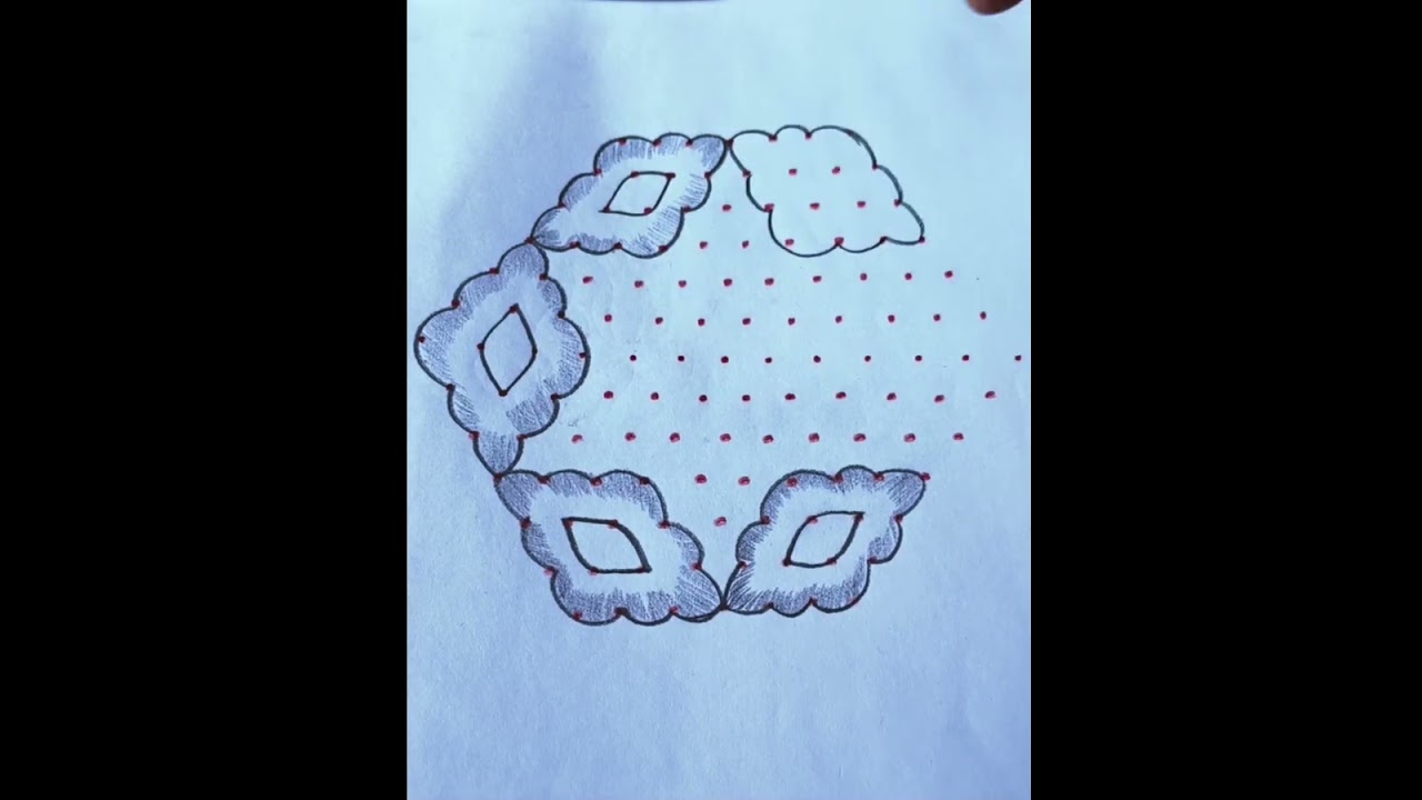 #பங்குனிமாத சிறப்பு கோலம்#simpledesainkolam#small desain kolam #rangoli@தமிழச்சிரங்கோலிArt