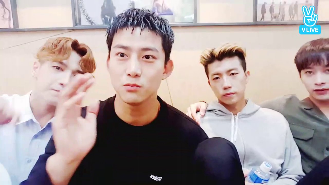 170708