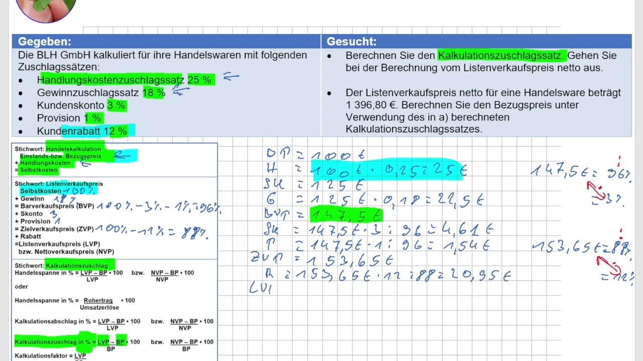 Technische Fachwirte WQ REWE Herbst 2024 A3