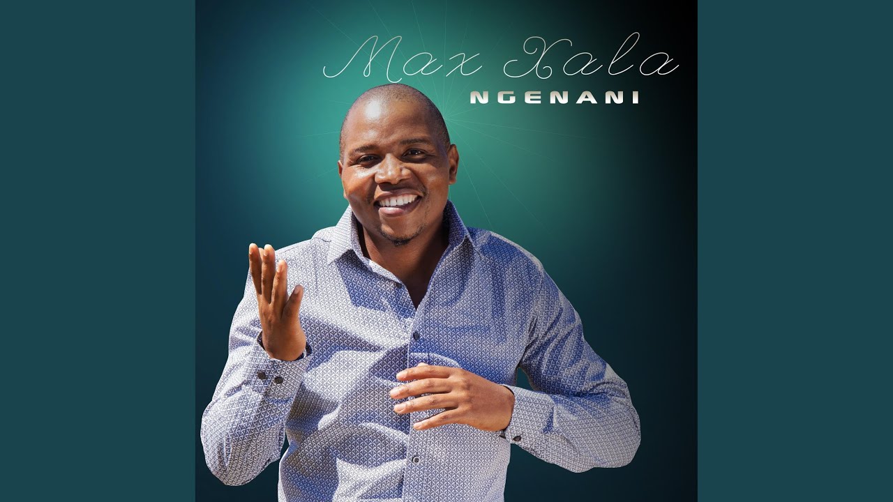 Ngenani