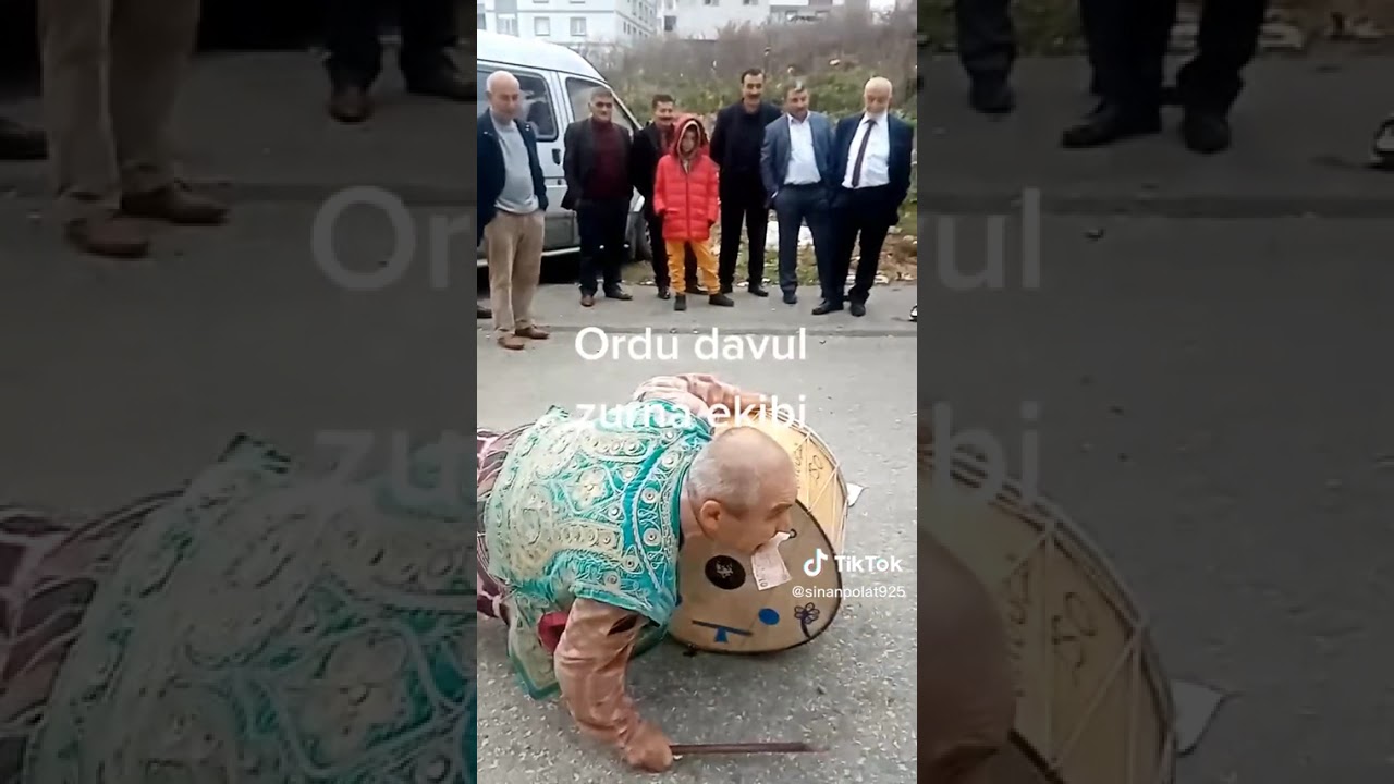 15 Aralık 2025