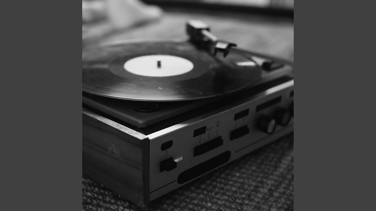 Logic