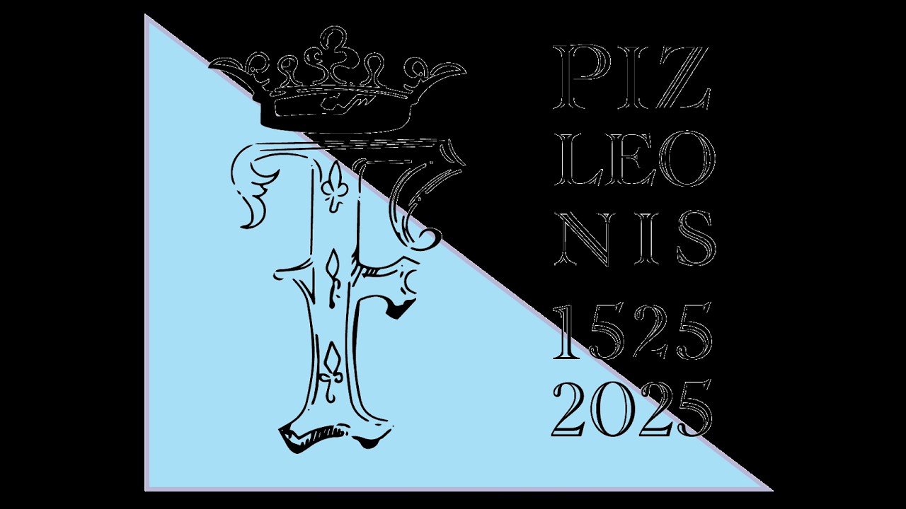 Francesco i a Pizzighettone