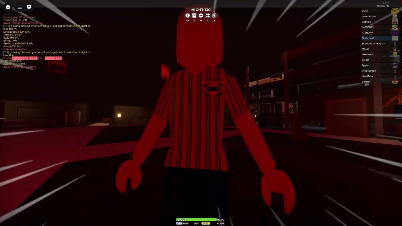 3008 - Nexu_