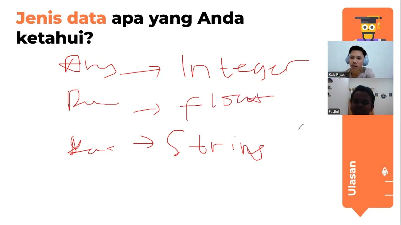 IND 1-1 DG to PP1 293 (TUE 19.00)_Lesson4