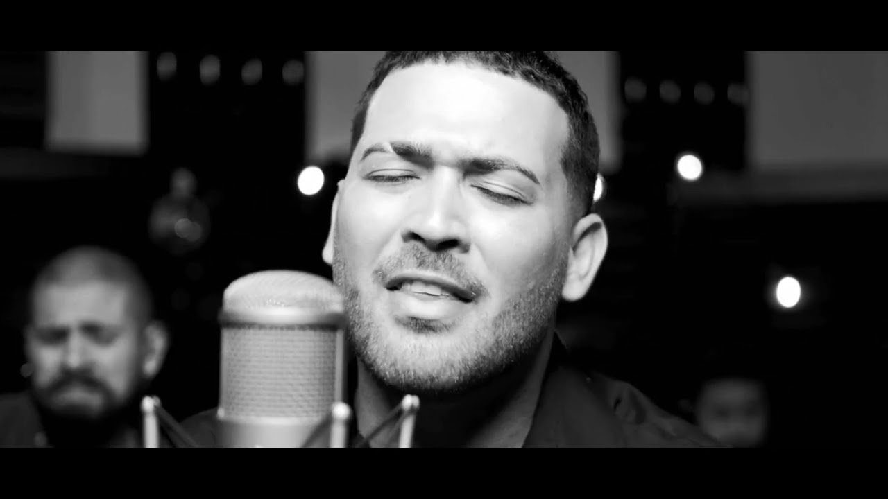 Los Rivera Destino - Amor Eterno (Cover)