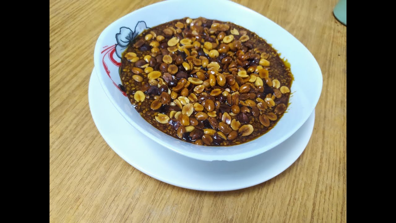 حلبة معقودة 😋😋