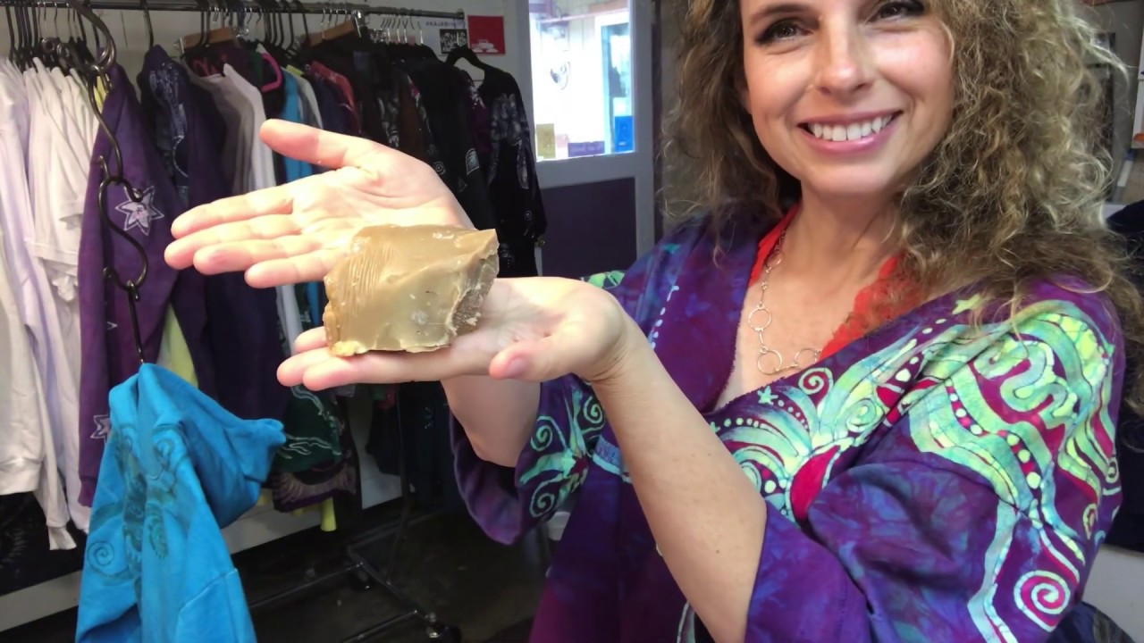 Batik Tjanting Tools - How To Prevent Wax From Dripping While You Paint