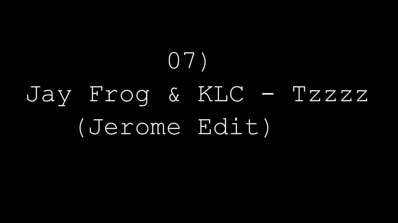 Top 15 Future House Drops #21 (ft. Sleazy Stereo, Jordi Rivera and more)