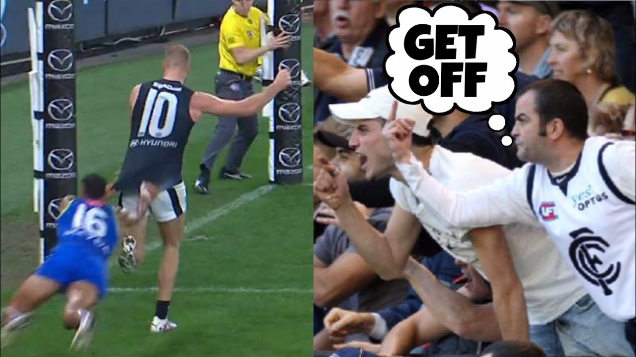 AFL 