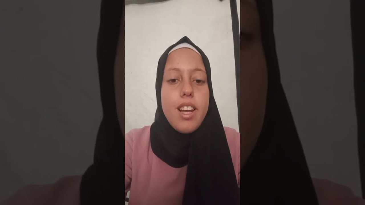 بدأت قناة 