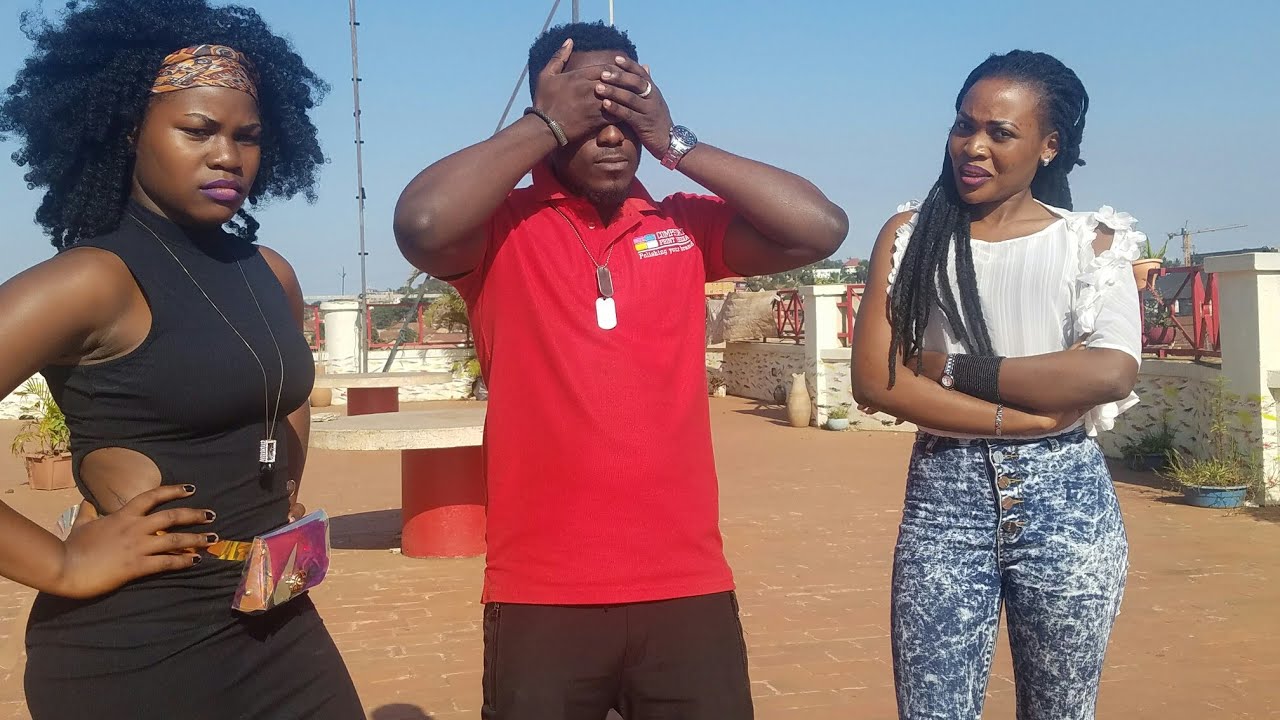 OBWENZI SUPER