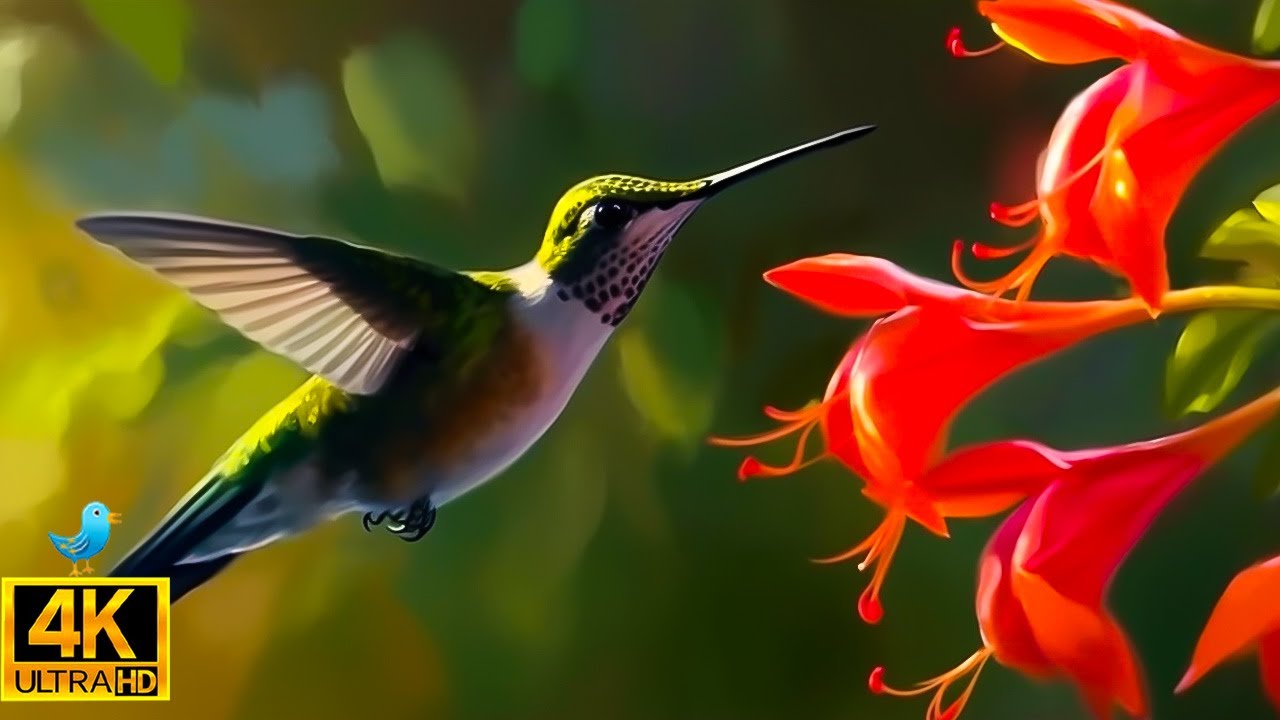 Música relajante para adelgazar y rejuvenecer mientras duermes🌿la música aumenta la inmunidad