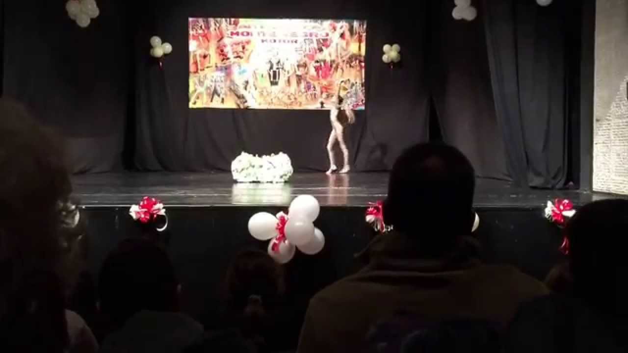 Petra Radovic, 