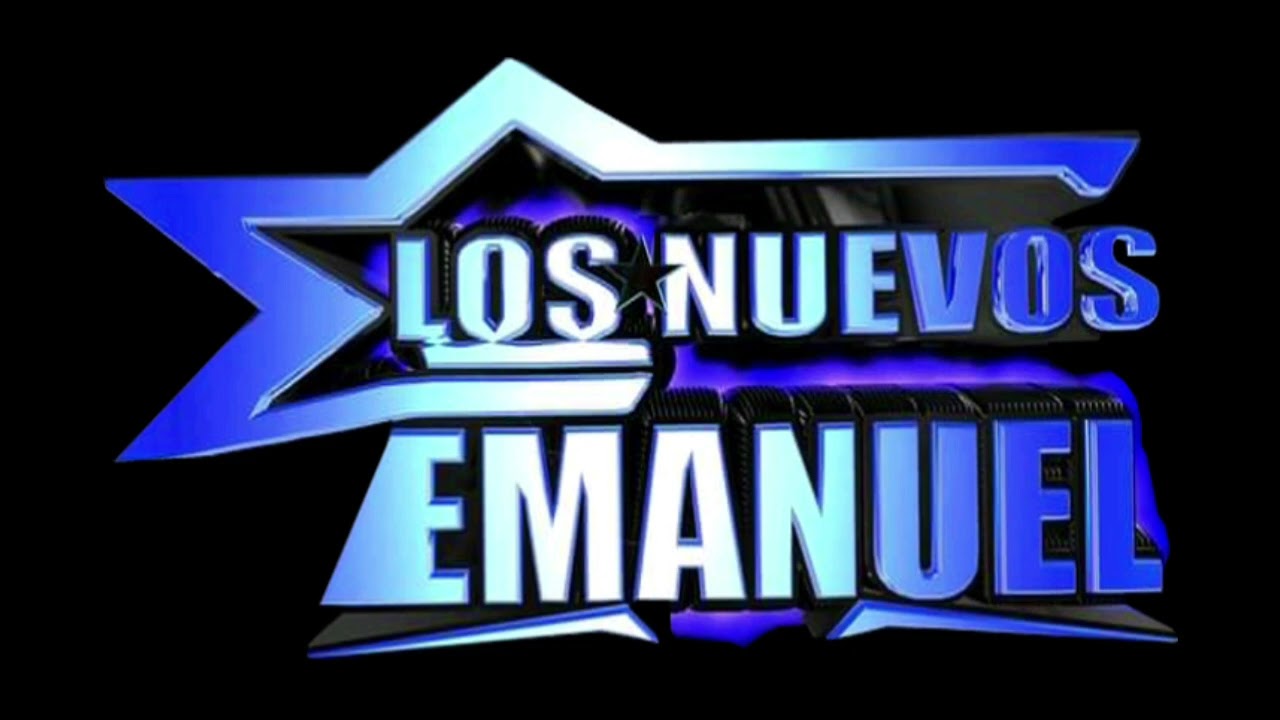 2023 los nuevo emmanuel