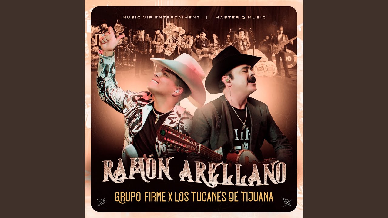 Ramón Arellano