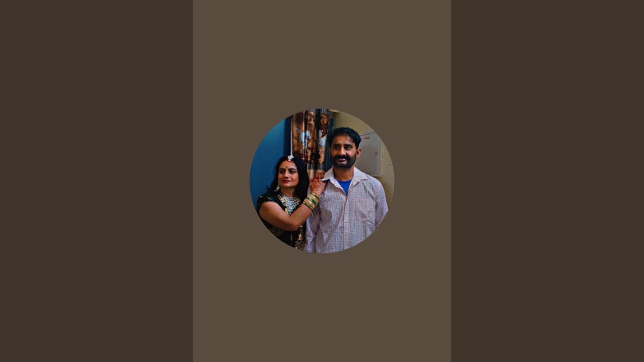 Tannu_Rajput000 is live