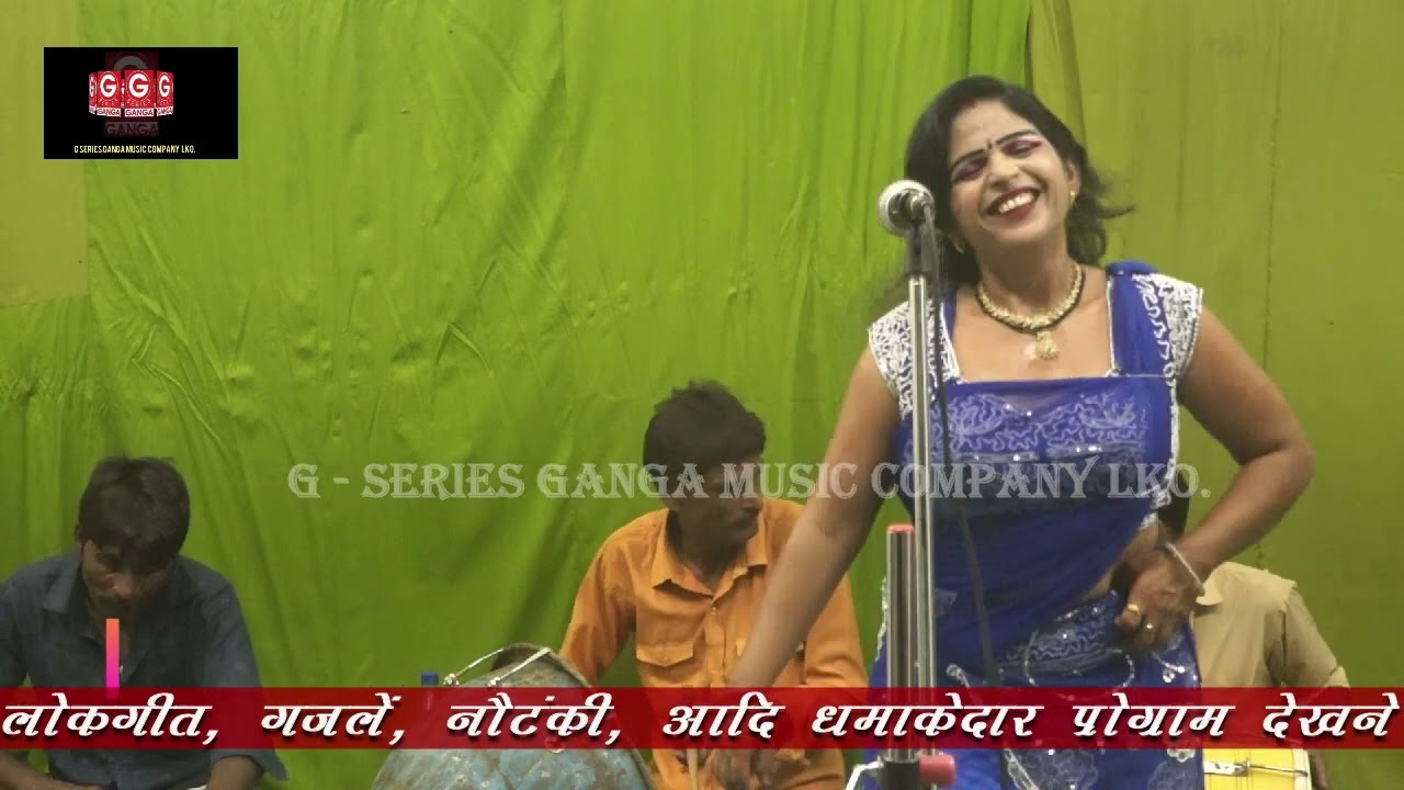 दिल  लेके  जा  रहे हो   !! गजल  !! कलाकार - मीना कुमारी