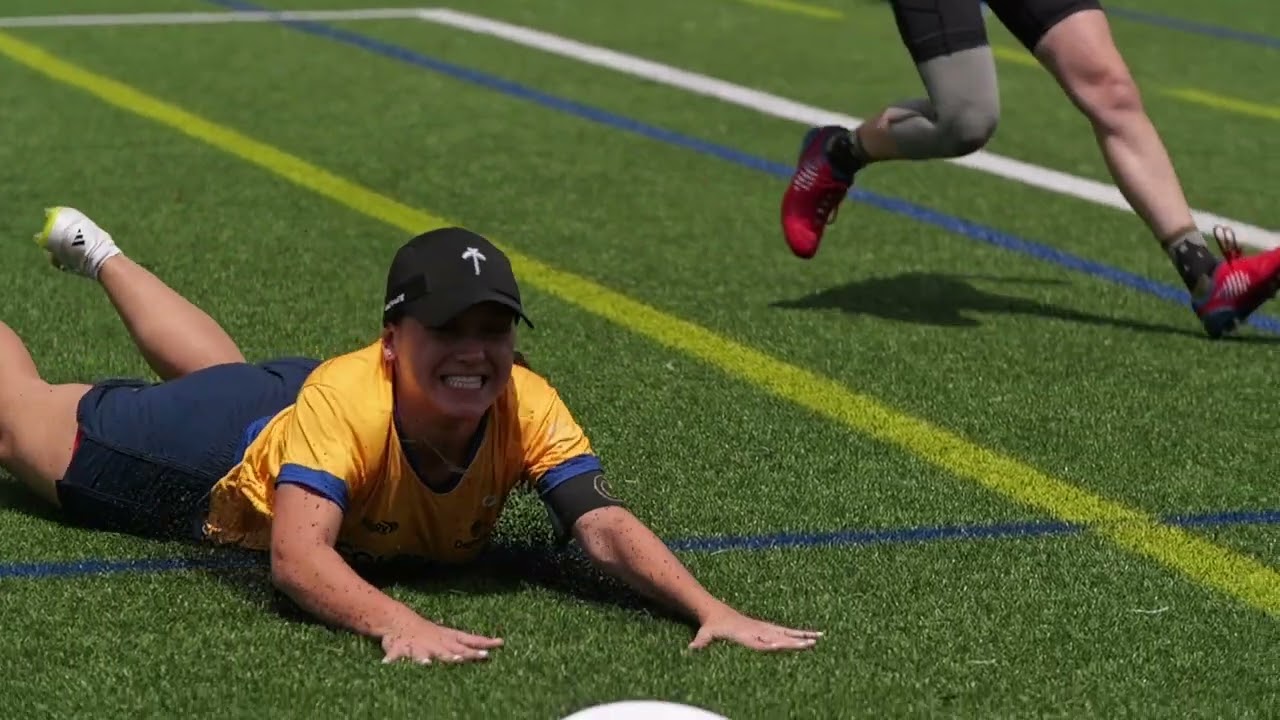 WU24UC 2025 NOT A TEASER - NKolakovic