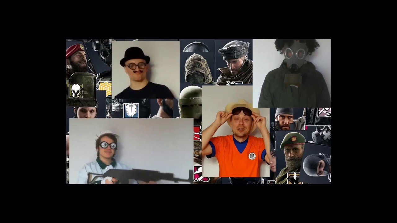 Twelve Hits Full HD