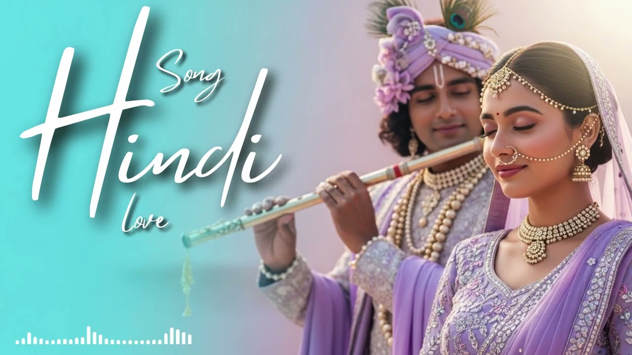 Latest Trending Hindi Love Songs 2026 ❤️ Best Romantic Hits Collection
