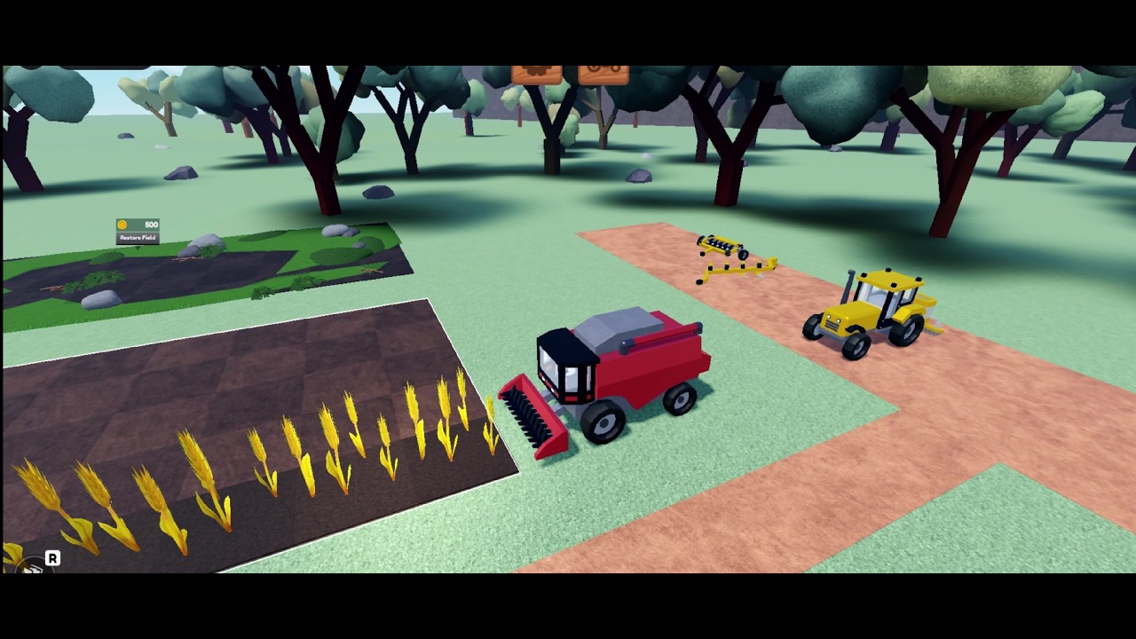 Roblox Mindenes 1.Rész (Szabival)