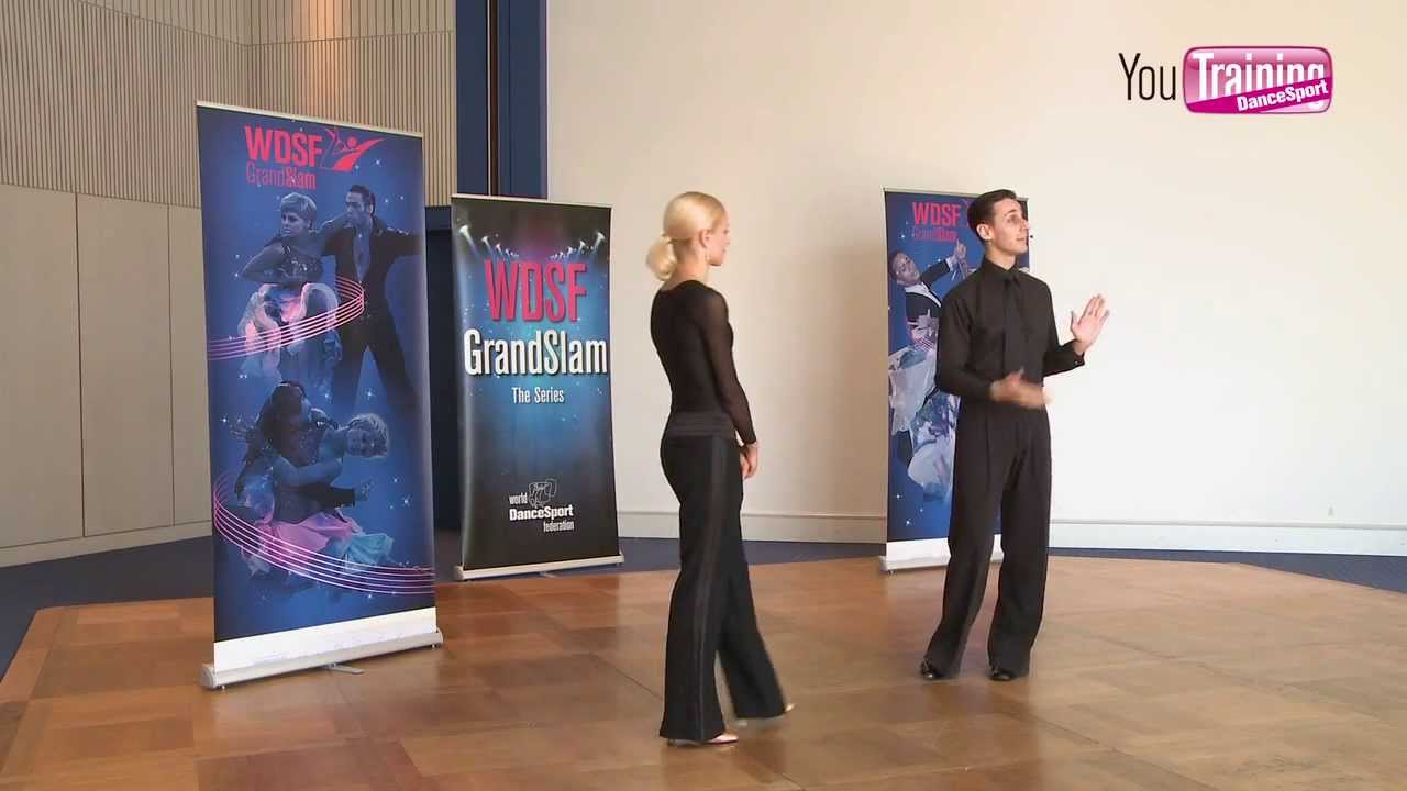 Importance of the Lady | Use of Speed |  Lecture by Soale - Cerasoli