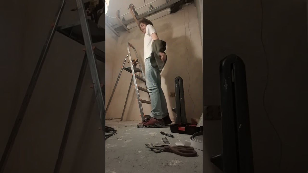 timelapse remonten 1
